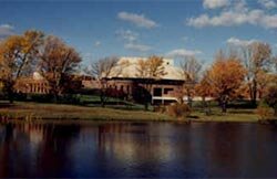 Darien, IL Furnace & Air Conditioning Installation, Repair & Maintenance