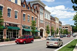Roselle, IL Furnace & Air Conditioning Installation, Repair & Maintenance