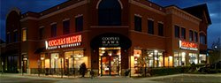 Orland Park-IL-60462-60467 - Heating, Cooling, Furnace & Air Conditioning Installation, Repair & Maintenance
