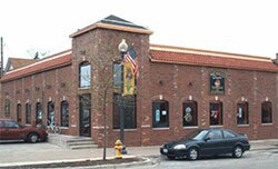 West Chicago-IL-60185 - Heating, Cooling, Furnace & Air Conditioning Installation, Repair & Maintenance